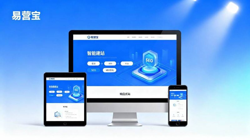 微信小程序制作