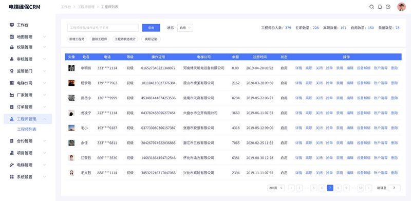 软件定制开发：企业成长的加速器