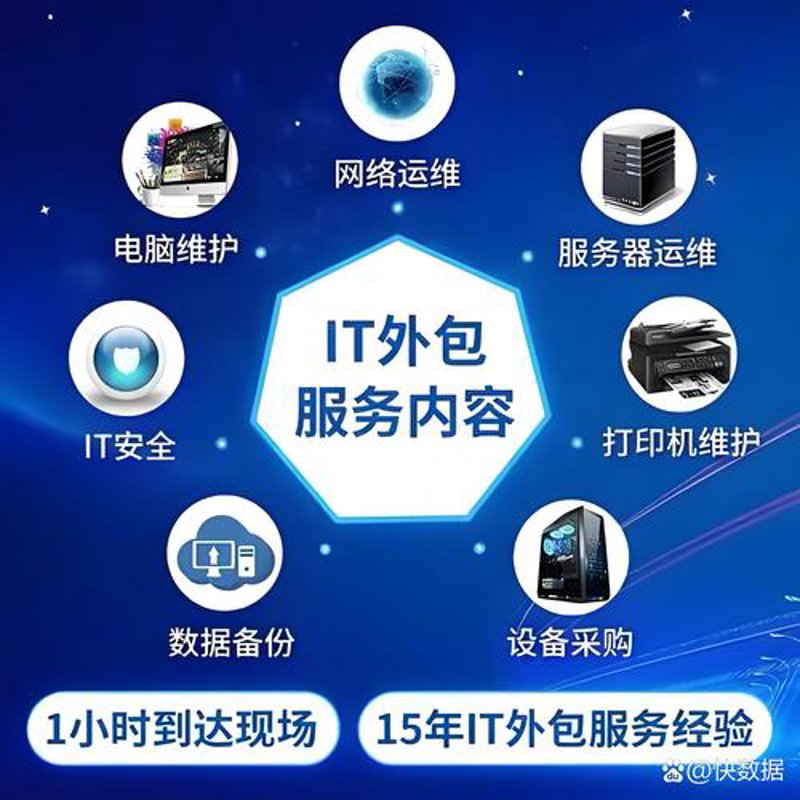 微信小程序制作：五大误区警示