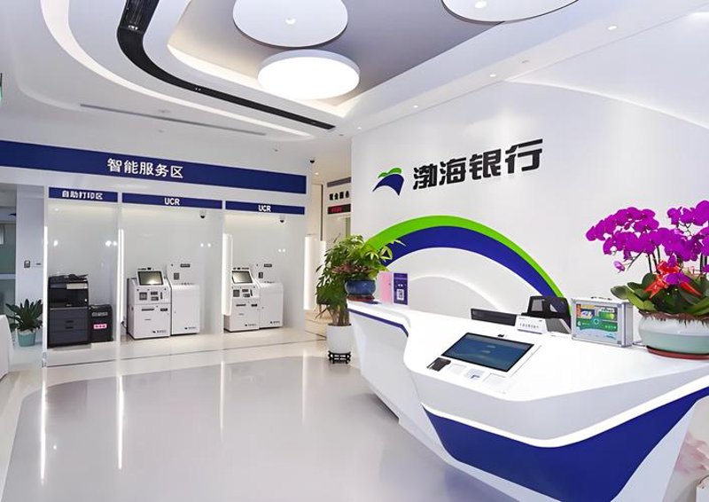 小程序开发：避开误区，驶上快车道